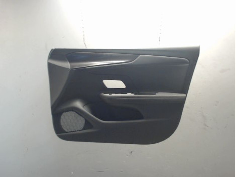 GARNITURE PORTE AVANT DROIT OPEL MOKKA