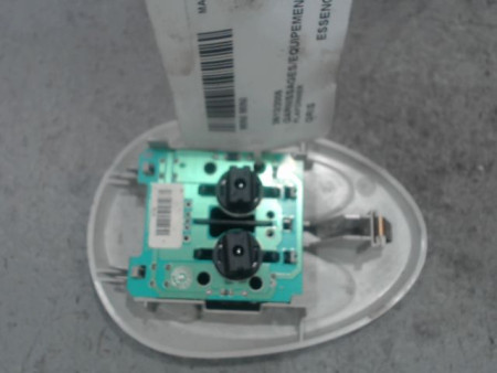 PLAFONNIER MINI MINI