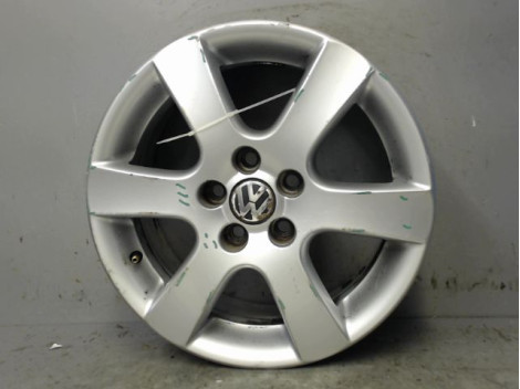 JANTE ALUMINIUM VOLKSWAGEN POLO