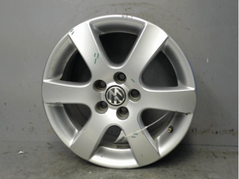 JANTE ALUMINIUM VOLKSWAGEN POLO