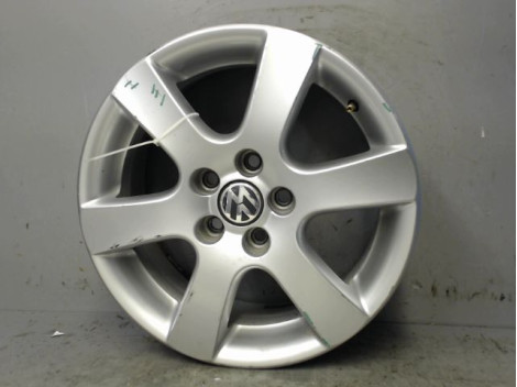 JANTE ALUMINIUM VOLKSWAGEN POLO