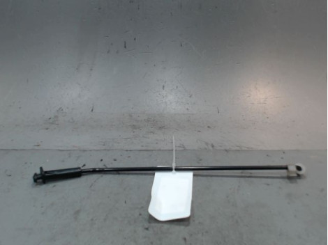 BEQUILLE CAPOT SUZUKI SWIFT