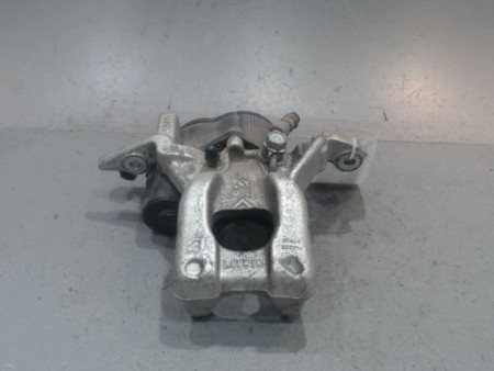 ETRIER DE FREIN ARRIERE DROIT TOYOTA YARIS CRO