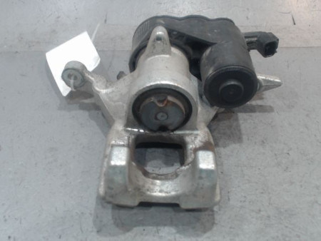 ETRIER DE FREIN ARRIERE DROIT TOYOTA YARIS CRO