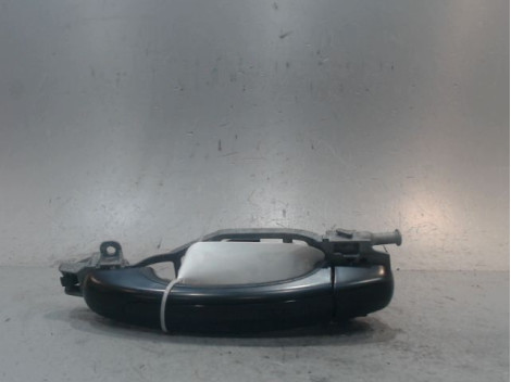 POIGNEE EXTERIEURE PORTE ARRIERE GAUCHE PORSCHE CAYENNE