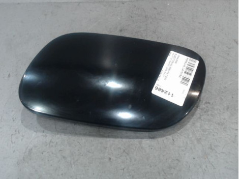 VOLET DE TRAPPE CARBURANT PORSCHE CAYENNE