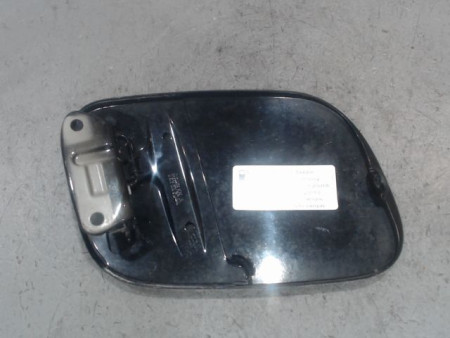 VOLET DE TRAPPE CARBURANT PORSCHE CAYENNE