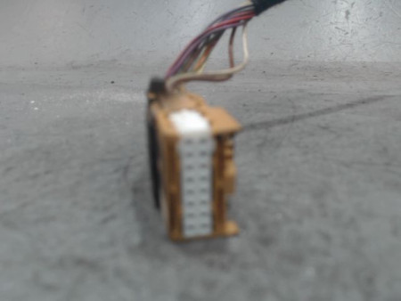 RETROVISEUR EXTERIEUR ELECTRIQUE DROIT PORSCHE CAYENNE