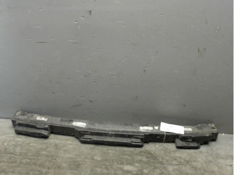 ABSORBEUR PARE-CHOC ARRIERE PORSCHE CAYENNE