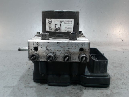 UNITE HYDRAULIQUE ABS PEUGEOT 308
