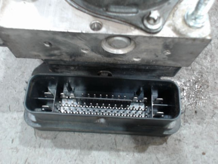 UNITE HYDRAULIQUE ABS PEUGEOT 308