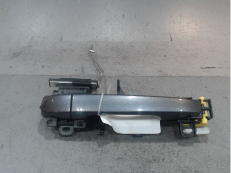 POIGNEE EXTERIEURE PORTE AVANT DROIT TOYOTA IQ