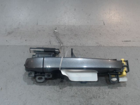 POIGNEE EXTERIEURE PORTE AVANT DROIT TOYOTA IQ