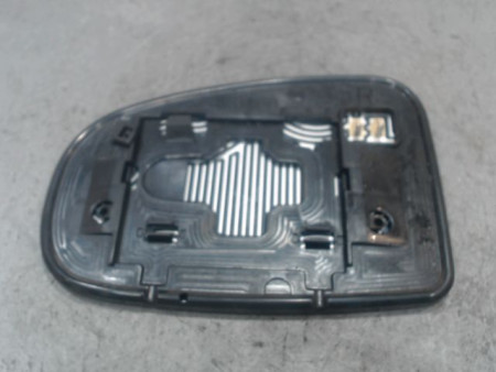 GLACE RETROVISEUR EXT D TOYOTA IQ