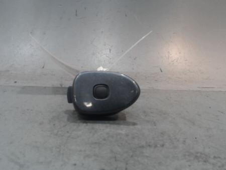 POIGNEE EXTERIEURE HAYON TOYOTA IQ