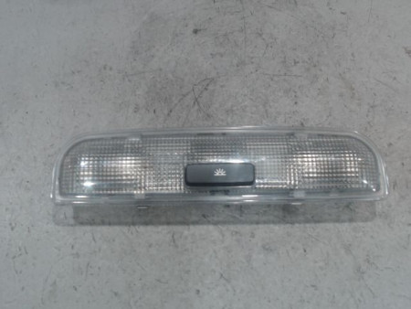 PLAFONNIER AR SKODA FABIA