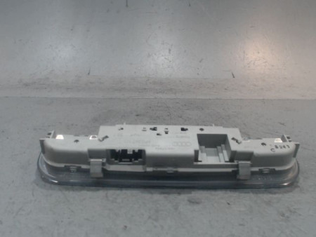 PLAFONNIER AR SKODA FABIA