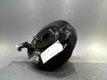 SERVO-FREIN CITROEN DS5