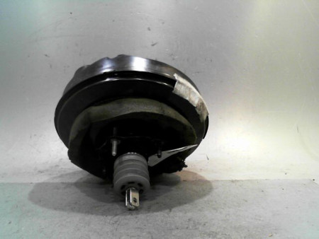 SERVO-FREIN CITROEN DS5