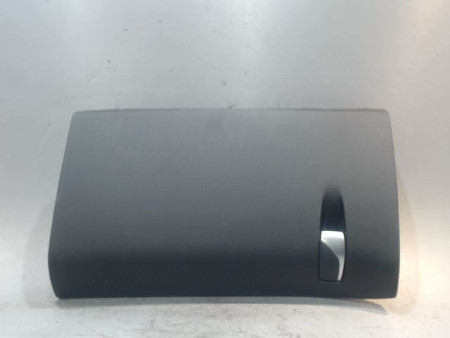PORTE BOITE A GANTS CITROEN DS5