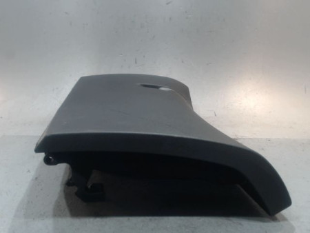 PORTE BOITE A GANTS CITROEN DS5