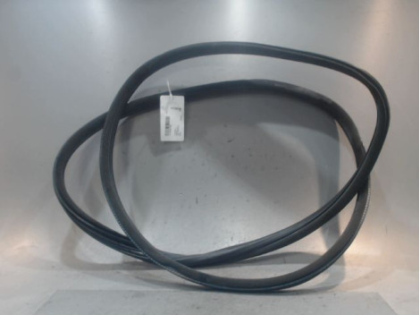 JOINT PORTE AVANT DROIT CITROEN DS5