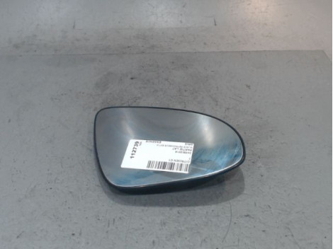 GLACE RETROVISEUR EXT D CITROEN C1