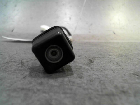 CAMERA ARRIERE RENAULT MEGANE