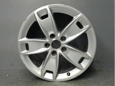 JANTE ALUMINIUM AUDI A3