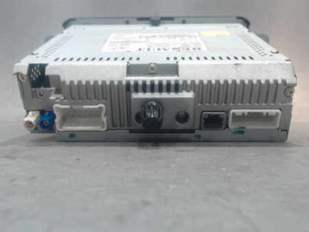 ECRAN GPS DACIA SANDERO