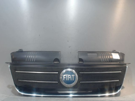 CALANDRE FIAT IDEA