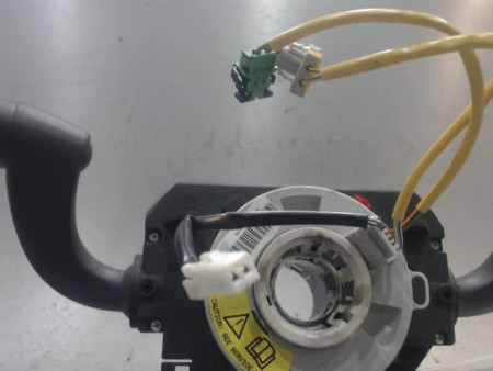 BLOC COMMODOS FIAT IDEA