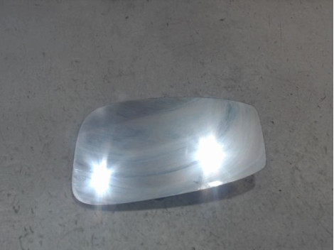 GLACE RETROVISEUR EXT D FIAT IDEA
