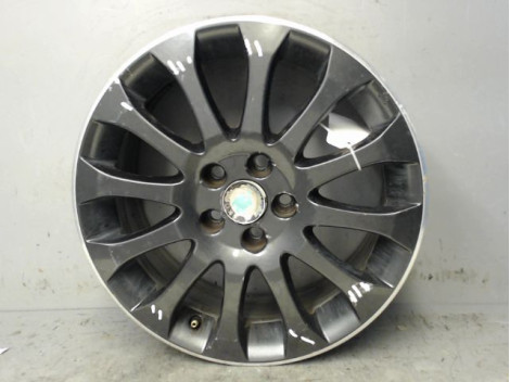 JANTE ALUMINIUM SKODA FABIA