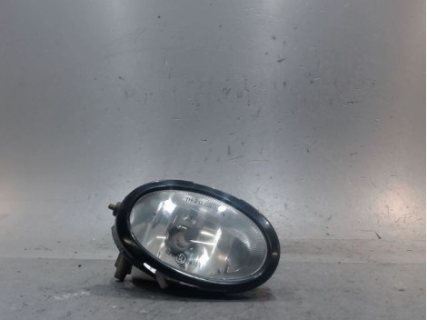 PHARE ANTIBROUILLARD AVANT DROIT MAZDA 3