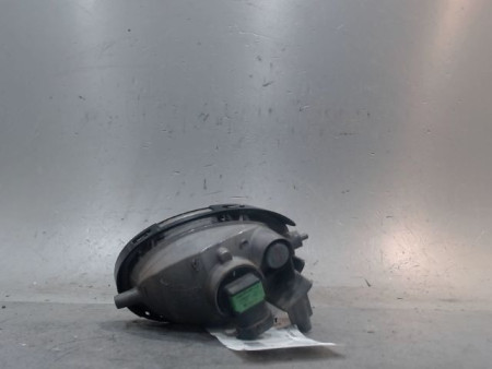 PHARE ANTIBROUILLARD AVANT DROIT MAZDA 3