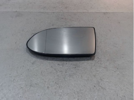 GLACE RETROVISEUR EXT G OPEL ZAFIRA