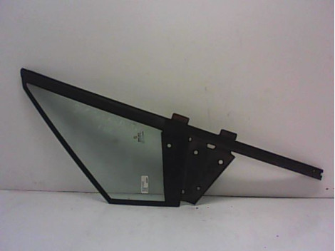 GLACE ARRIERE CUSTODE DROIT PEUGEOT 306 CABRIOLET 94-97