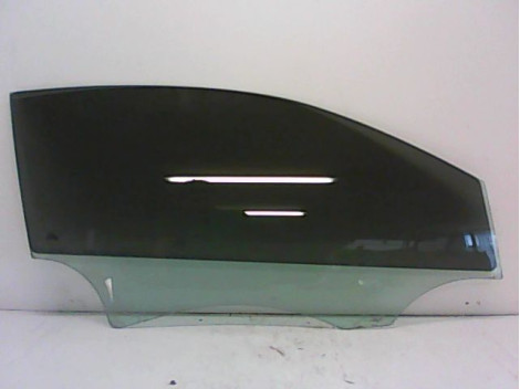 GLACE PORTE AVD SEAT IBIZA
