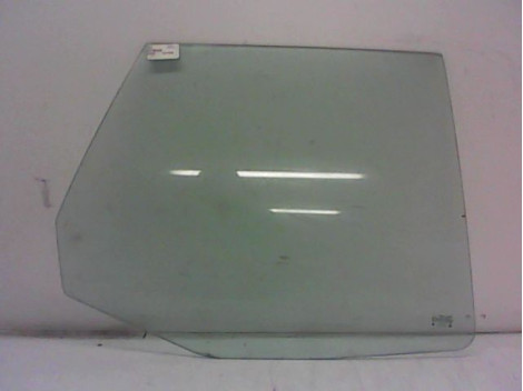 GLACE PORTE ARD SEAT IBIZA