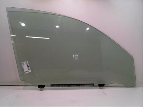 GLACE PORTE AVD TOYOTA RAV4