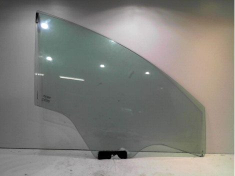 GLACE PORTE AVD FIAT BRAVO