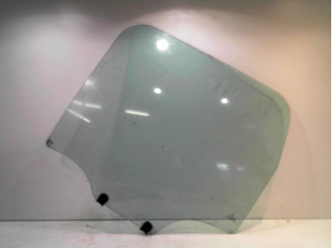 GLACE PORTE ARG CITROEN C3 PICASSO 2008-