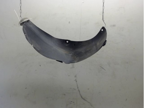 PARE-BOUE ARRIERE GAUCHE HYUNDAI I20