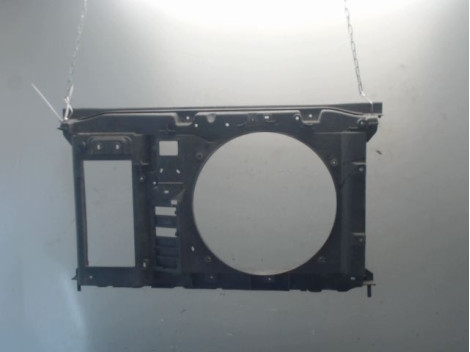 FACE AVANT CITROEN C4