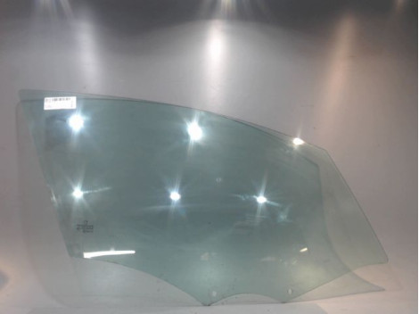 GLACE PORTE AVD PEUGEOT 508