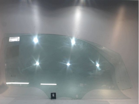GLACE PORTE AVD PEUGEOT 108