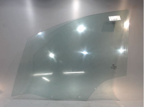 GLACE PORTE AVG PEUGEOT 208