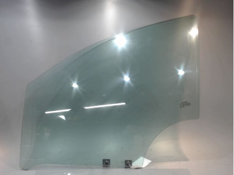 GLACE PORTE AVG RENAULT CAPTUR