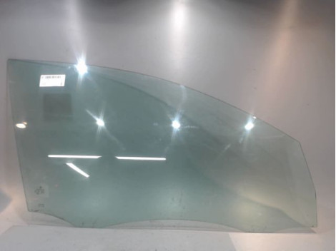 GLACE PORTE AVD VOLKSWAGEN GOLF